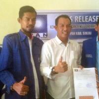 21-tokoh-sinjai-daftarkan-diri-jadi-bakal-calon-bupati