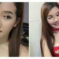 terobsesi-pacar-orang-wanita-ini-janjikan-rp-3-m-agar-kekasih-incarannya-mau-putus