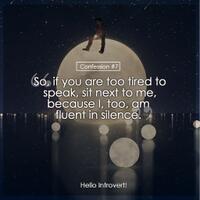 do-what-you-like-when-your-heart-broken