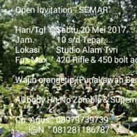 studio-alam-tvri-sa-depok-home-base-semar-silakan-mampir