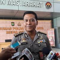 polisi-sita-hp-milik-habib-rizieq-didapat-dari-saksi-bernama-edo