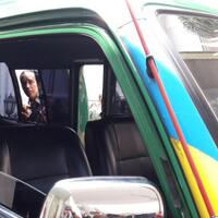 pertama-kali-kemenhub-luncurkan-angkot-ber-ac-di-bekasi
