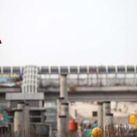 selain-papua-jokowi-juga-genjot-infrastruktur-di-sulawesi
