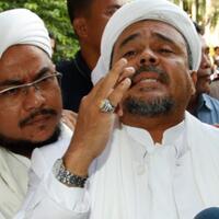 selain-untuk-rizieq-polisi-keluarkan-surat-jemput-paksa-ketua-fpi-dki