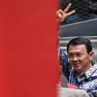 nyawa-ahok-terancam-pengacara-kami-tak-mendengar-isu-itu