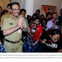 perasaan-djarot-pimpin-jakarta-tanpa-ahok