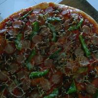 3-topping-pizza-teraneh-yang-ada-di-dunia