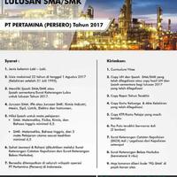 all-about-recruitment-pertamina-2016