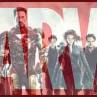masuk-ini-dia-gan-deretan-lengkap-movie-dan-tv-series-marvel-hingga-2018