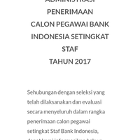 rekrutmen-karyawan-baru-bank-indonesia-jalur-kasir-2014-sharingdiskusi