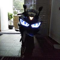 r15er-yamaha-r15-kaskus-rider-community---part-1