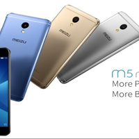 m5-note-si-smartphone-mewah-tapi-harga-ga-bikin-miskin