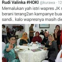 kalla-ajak-masyarakat-tak-terus-larut-dalam-konflik