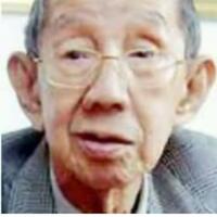jokowi-kaget-jumlah-masjid-di-cina-mencapai-23-ribu-unit