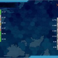 kantai-collection--kancolle--thread---part-1