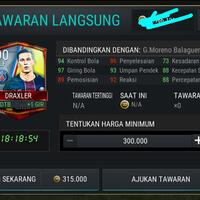 android-ios-wp-fifa-mobile-bukan-fut16