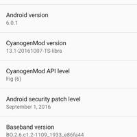 official-lounge-xiaomi-mi4c---highend-flagship-specs-with-affordable-price---part-1