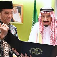 raja-salman-undang-jokowi-ke-saudi-ada-apa