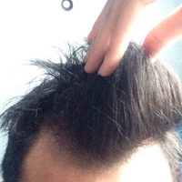 post-image
