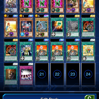 android-ios-yu-gi-oh-duel-links