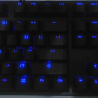 mechanical-keyboard-lounge---enjoy-your-typing---part-1