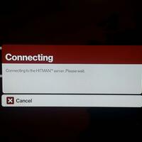 lounge-ps4--ps4-pro---this-is-for-players---faqs-in-page-1---part-1