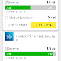 community-all-about-xl-internet-prabayar-here---part-2