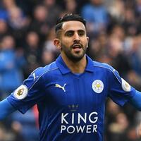 kepindahan-mahrez-hanya-rumor-belaka