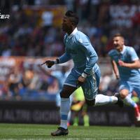 akankah-lazio-jual-keita-balde