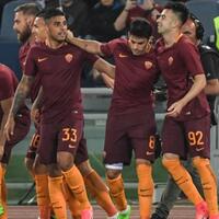 as-roma-nyaris-sempurna