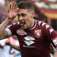 presiden-torino-berharap-belotti-bertahan