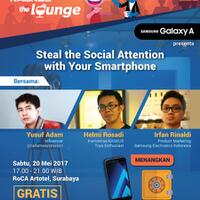 invitation-buat-yang-mau-medsosnya-makin-kece-yuk-ikutan-acara-iki