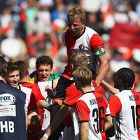akhir-penantian-panjang-feyenoord