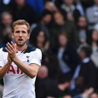 perpisahan-sempurna-tottenham-dan-white-hart-lane