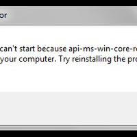 ask-tolong-bantu-ane-gan-quotapi-ms-win-core-registry-1-1-0dll-is-missingquot