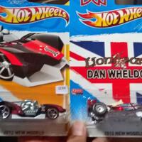 hot-wheels-lovers----part-11