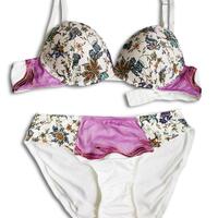 8-tampilan-bra-paling-unik