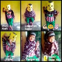 10-cosplayer-anak-anak-ini-cute-nggak-ketulungan