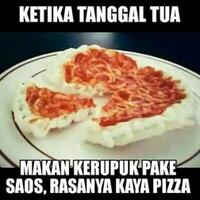3-topping-pizza-teraneh-yang-ada-di-dunia