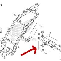 various--vario-owners-on-kaskus---part-6