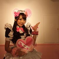 maid-cafe-di-jepang-antara-gadis-imut--quot-jomblo-akut-quot