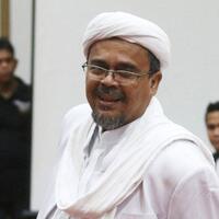 hari-ini-polisi-mulai-mencari-rizieq-shihab