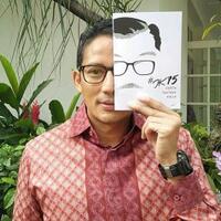 pesan-jusuf-kalla-kepada-sandiaga-uno