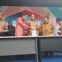 biaya-tim-sinkronisasi-diambil-dari-kantong-anies-sandi