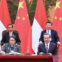 hubungan-muslim-indonesia-tiongkok-terjalin-sejak-abad-15