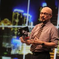 buku-yang-mengubah-perjalanan-hidup-andy-f-noya