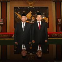 mpr-perlu-bentuk-cyber-army