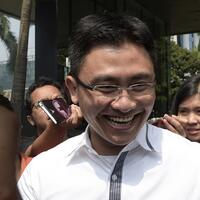 anak-ratu-atut-janji-tingkatkan-kerja-sama-dengan-kpk