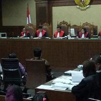 sidang-ktp-el-hari-ini-menghadirkan-7-saksi