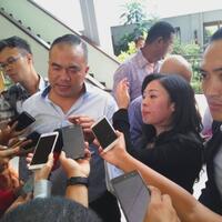 pengacara-miryam-sebut-kpk-kurang-bukti